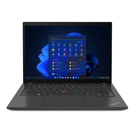 thinkbook t14.